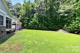 9704 Saddle Avenue - Photo 32