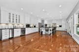 9704 Saddle Avenue - Photo 5