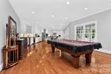 9704 Saddle Avenue - Photo 8