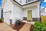328 Drawbar Drive - Photo 2