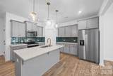 328 Drawbar Drive - Photo 11