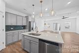 328 Drawbar Drive - Photo 12