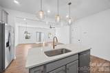328 Drawbar Drive - Photo 13