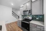 328 Drawbar Drive - Photo 14