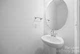 328 Drawbar Drive - Photo 15