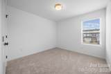 328 Drawbar Drive - Photo 16