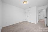 328 Drawbar Drive - Photo 19