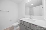 328 Drawbar Drive - Photo 20