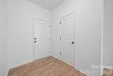 328 Drawbar Drive - Photo 3