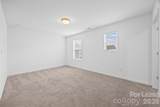 328 Drawbar Drive - Photo 21