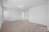 328 Drawbar Drive - Photo 22
