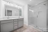 328 Drawbar Drive - Photo 23