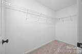 328 Drawbar Drive - Photo 24