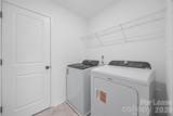 328 Drawbar Drive - Photo 25