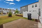 328 Drawbar Drive - Photo 26