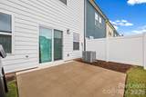 328 Drawbar Drive - Photo 27