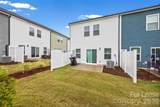 328 Drawbar Drive - Photo 28