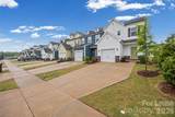 328 Drawbar Drive - Photo 29