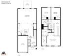 328 Drawbar Drive - Photo 30