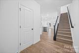 328 Drawbar Drive - Photo 4