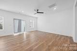 328 Drawbar Drive - Photo 5