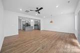 328 Drawbar Drive - Photo 6