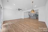 328 Drawbar Drive - Photo 7