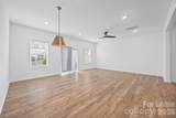 328 Drawbar Drive - Photo 8
