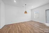 328 Drawbar Drive - Photo 9