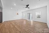 328 Drawbar Drive - Photo 10