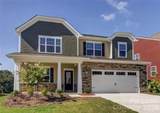 11614 Gilroy Lane - Photo 1