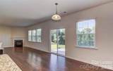 11614 Gilroy Lane - Photo 11