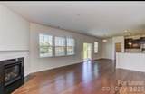 11614 Gilroy Lane - Photo 12