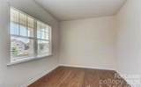 11614 Gilroy Lane - Photo 13