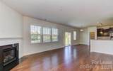 11614 Gilroy Lane - Photo 14