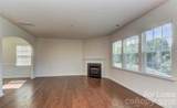 11614 Gilroy Lane - Photo 15
