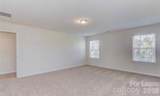 11614 Gilroy Lane - Photo 16