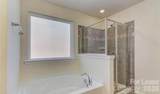 11614 Gilroy Lane - Photo 17