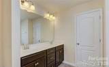 11614 Gilroy Lane - Photo 18