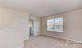 11614 Gilroy Lane - Photo 19