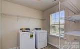 11614 Gilroy Lane - Photo 20