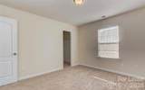 11614 Gilroy Lane - Photo 21