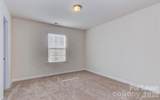 11614 Gilroy Lane - Photo 22