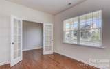 11614 Gilroy Lane - Photo 4