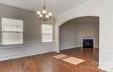 11614 Gilroy Lane - Photo 5
