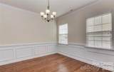 11614 Gilroy Lane - Photo 6