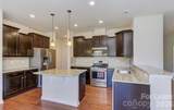 11614 Gilroy Lane - Photo 7