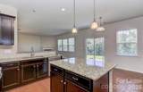 11614 Gilroy Lane - Photo 8
