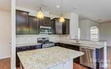 11614 Gilroy Lane - Photo 9
