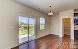 11614 Gilroy Lane - Photo 10